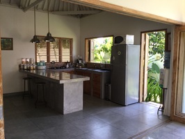  VILLA SAWAHNAT 