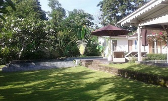  VILLA SAWAHNAT 