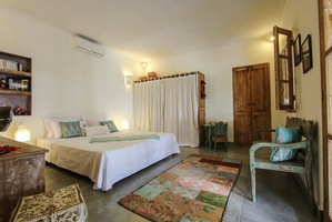  VILLA SAWAHNAT 