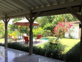  VILLA SAWAHNAT 