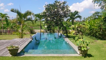  VILLA SAWAHNAT 