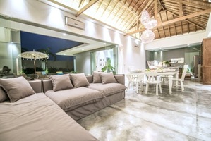 VILLA CECILIA 