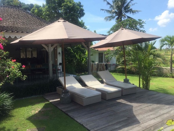  VILLA SAWAHNAT 