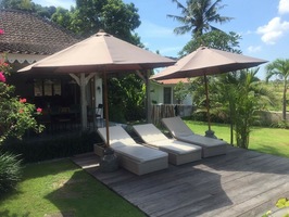  VILLA SAWAHNAT 