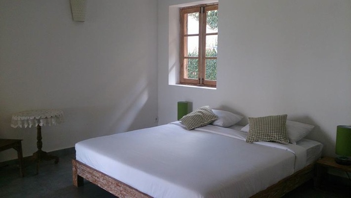  VILLA SAWAHNAT 
