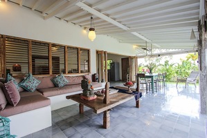  VILLA SAWAHNAT 
