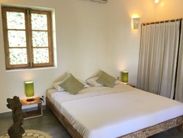  VILLA SAWAHNAT 