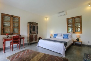  VILLA SAWAHNAT 