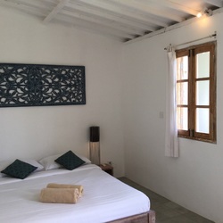  VILLA SAWAHNAT 