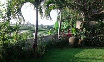  VILLA SAWAHNAT 