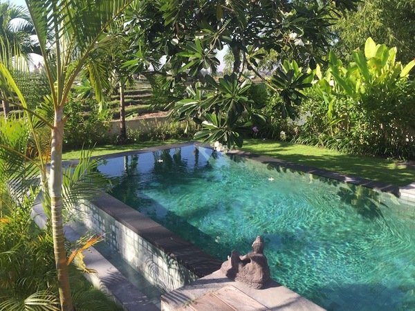  VILLA SAWAHNAT 
