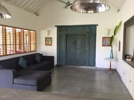  VILLA SAWAHNAT 
