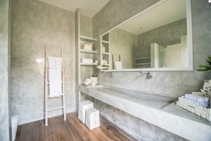  VILLA CECILIA 