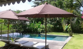  VILLA SAWAHNAT 
