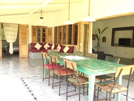  VILLA SAWAHNAT 