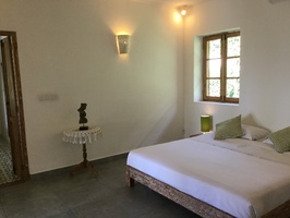  VILLA SAWAHNAT 