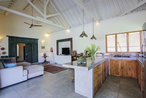  VILLA SAWAHNAT 
