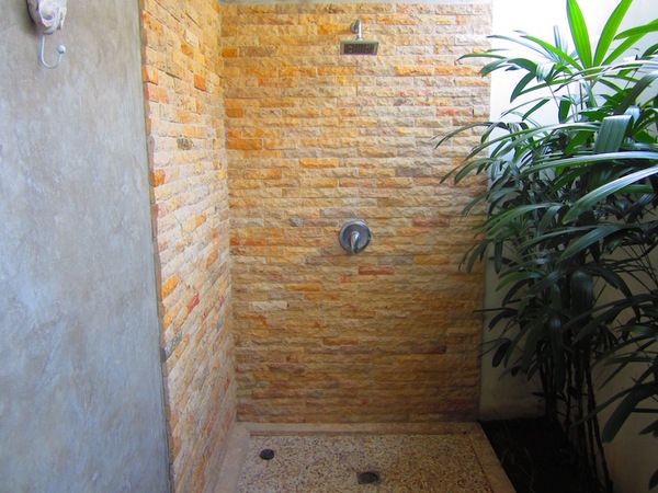  VILLA DONA BRAWA 
