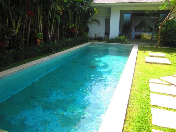  VILLA DONA BRAWA 