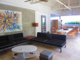  VILLA DONA BRAWA 