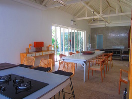  VILLA DONA BRAWA 