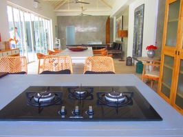  VILLA DONA BRAWA 