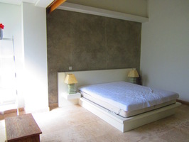  VILLA DONA BRAWA 