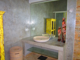  VILLA DONA BRAWA 