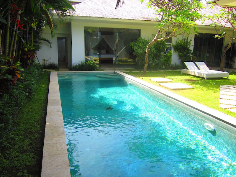  VILLA DONA BRAWA 