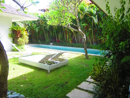  VILLA DONA BRAWA 