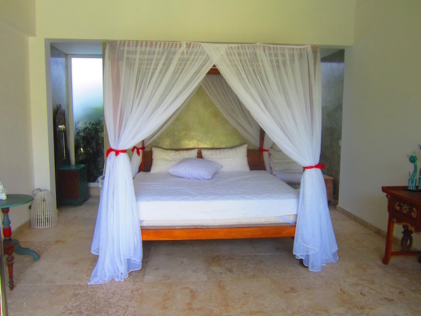  VILLA DONA BRAWA 
