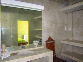  VILLA DONA BRAWA 