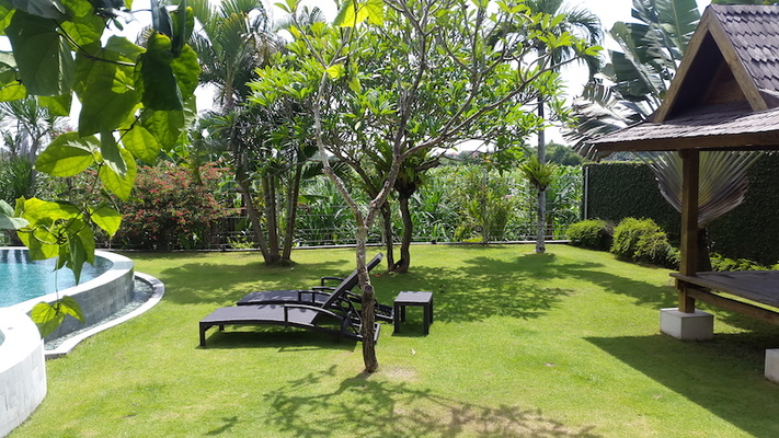  VILLA AGUSTI 