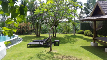  VILLA AGUSTI 