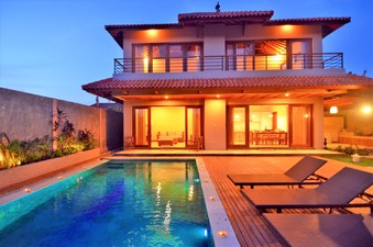  VILLA DAN JT 