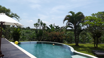  VILLA AGUSTI 