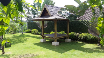  VILLA AGUSTI 