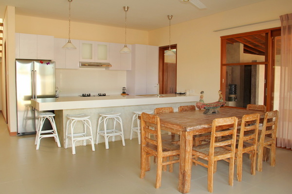  VILLA DAN JT 