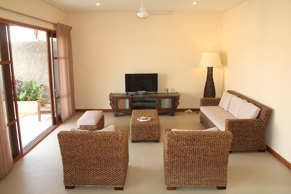  VILLA DAN JT 
