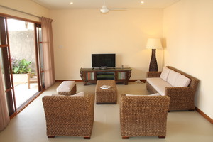  VILLA DAN JT 