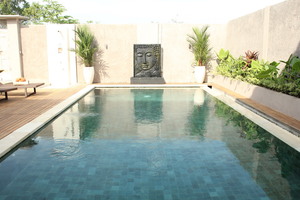  VILLA DAN JT 