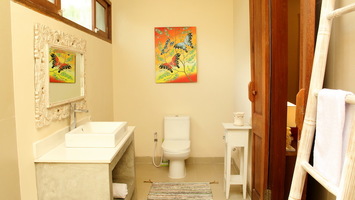  VILLA DAN JT 