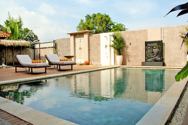  VILLA DAN JT 