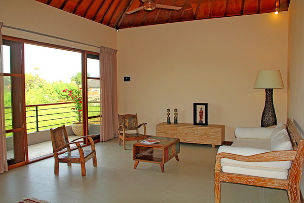  VILLA DAN JT 