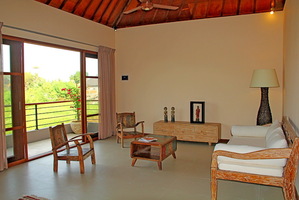  VILLA DAN JT 