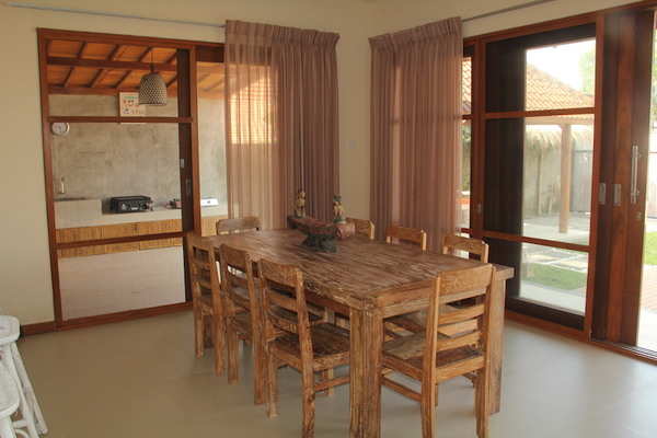  VILLA DAN JT 