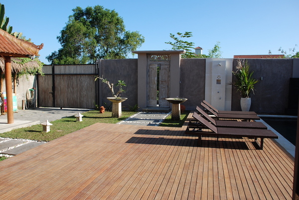  VILLA DAN JT 