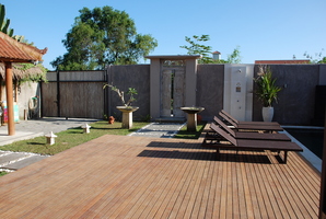  VILLA DAN JT 