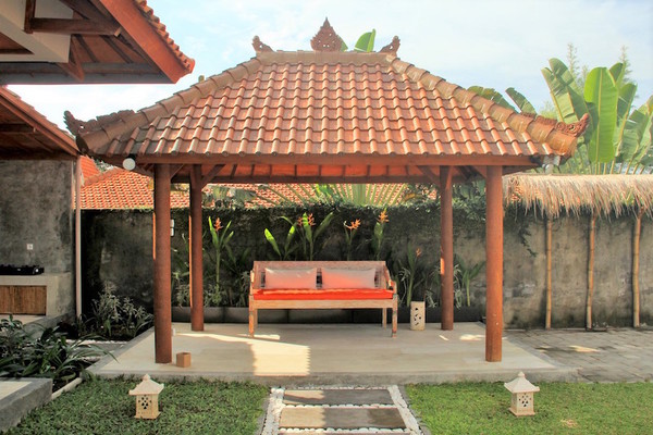  VILLA DAN JT 
