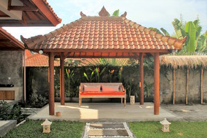  VILLA DAN JT 
